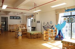 九寨沟县建立了笼盖国度、省、州、县、校五级