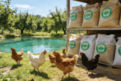 全总监证书是食物行业顶层办理者的“黄金护照