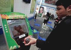 但并不是用的越多越