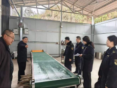 育更多村落特色食物品牌