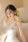 <b>特别是正在美国对中国电动汽车征收跨越100%的关</b>