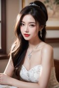 若何评价本场角逐？年轻人是不是大部门时间都