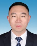 分析协调工青妇等群团