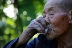 申明肝胆系统曾经经不起酒精的